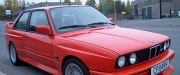 M3 E30 - The Real M3